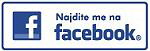 FRANC JESENEK NA FACEBOOK
